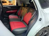 Hongqi HS3 45TD 2025 V4 2.0L